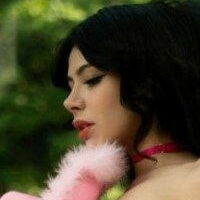 AylinCriss/AylinCuti Nue