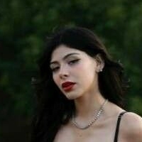 Aylincutie Nue