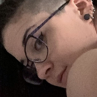 Aymeebrown Nue