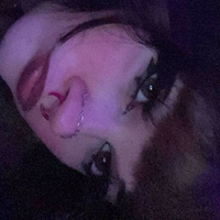 Aymiecore Nue