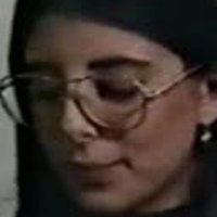 Ayn Ruymen Nue
