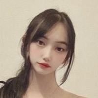 Ayoung Nue