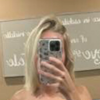 Ayryan Siebert Nue