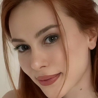 Aysennyuksel Nue