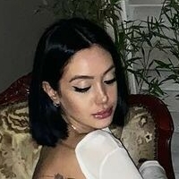 aysgencc Nue