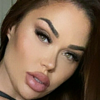 ayshavipx Nue