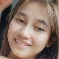 Ayu Lestari Nue