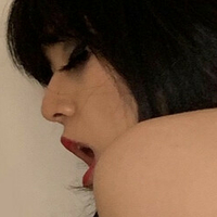 Ayumi Sweetheart Nue