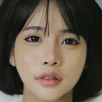 Ayumi12 Nue