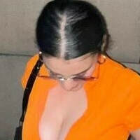 _ayushaaaa__ Nue