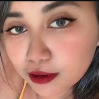 Ayushi Das Yakshini Neetu Das Nue