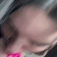 ayyyejae Nue