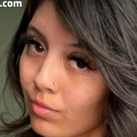Azalia M Nue