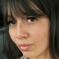 azaliam Nue