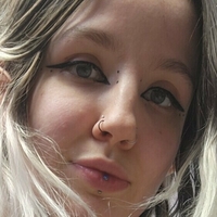 azalyn.rose Nue