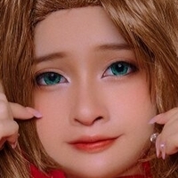 Azami San Nue
