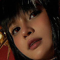 azami1110 Nue