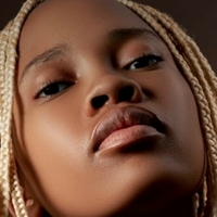 Azanian_doll Nue