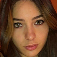 azazelhada Nue
