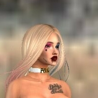 azula.amethyst.vip Nue