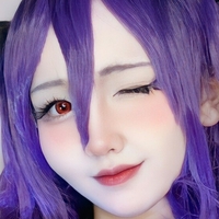 Azulachan Nue