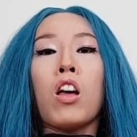 Azumi Zeitline Nue