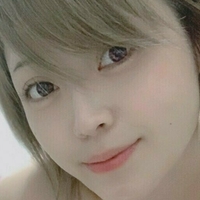 azusaitagaki Nue