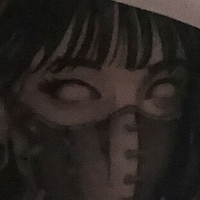 b0oopppooo Nue