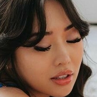 b278398 Nue