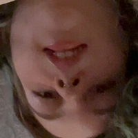 b33gi Nue