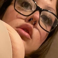 b4byypr1nc3ss Nue