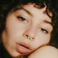b4insanity Nue