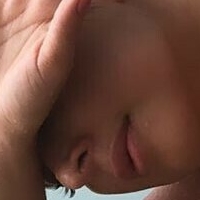 Babby_Alencar Nue