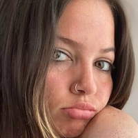 babbygiulian Nue