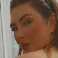 babe_latinaa Nue
