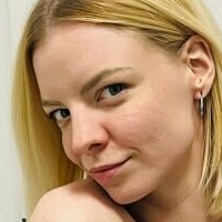 babe_sofi_virgin Nue