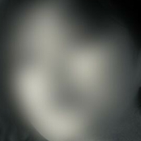 babeneso Nue