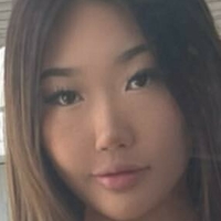 babi.emma Nue