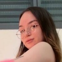 Babi Palomas Nue