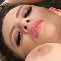 babibarelli Nue