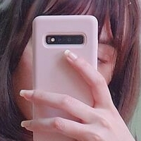 Babie_Stella Nue
