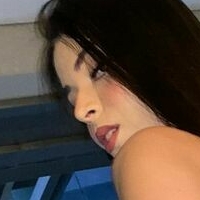 babigama Nue