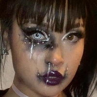 Babispit Nue