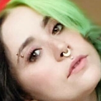 babpanda Nue