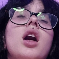 babs_girl Nue