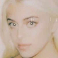 Baby Ariel Nue
