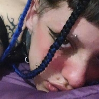 Baby Bad Doll Nue