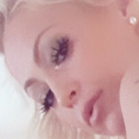 Baby_bella Nue