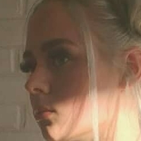 baby_bonita99 Nue
