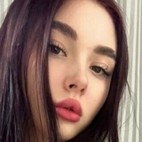 baby_carolina Nue